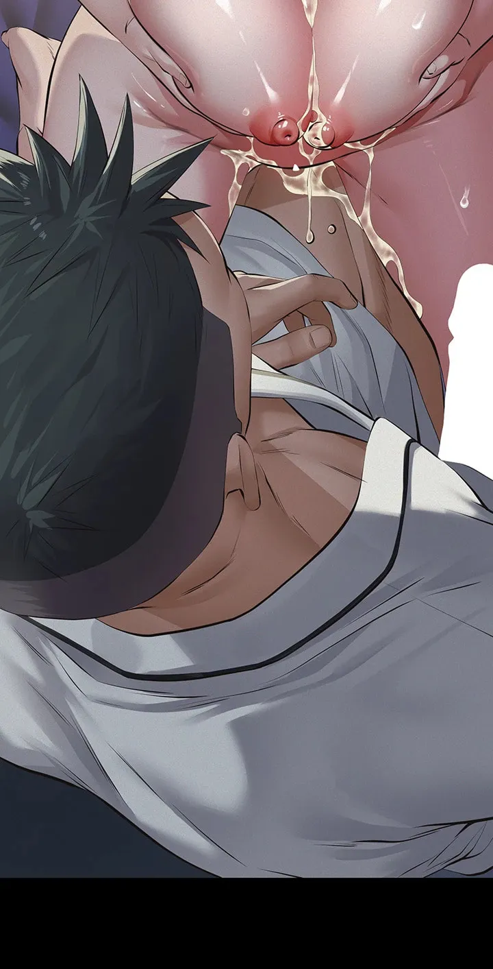 Read Papakatsu chapter 8 image 110 on Lezhin