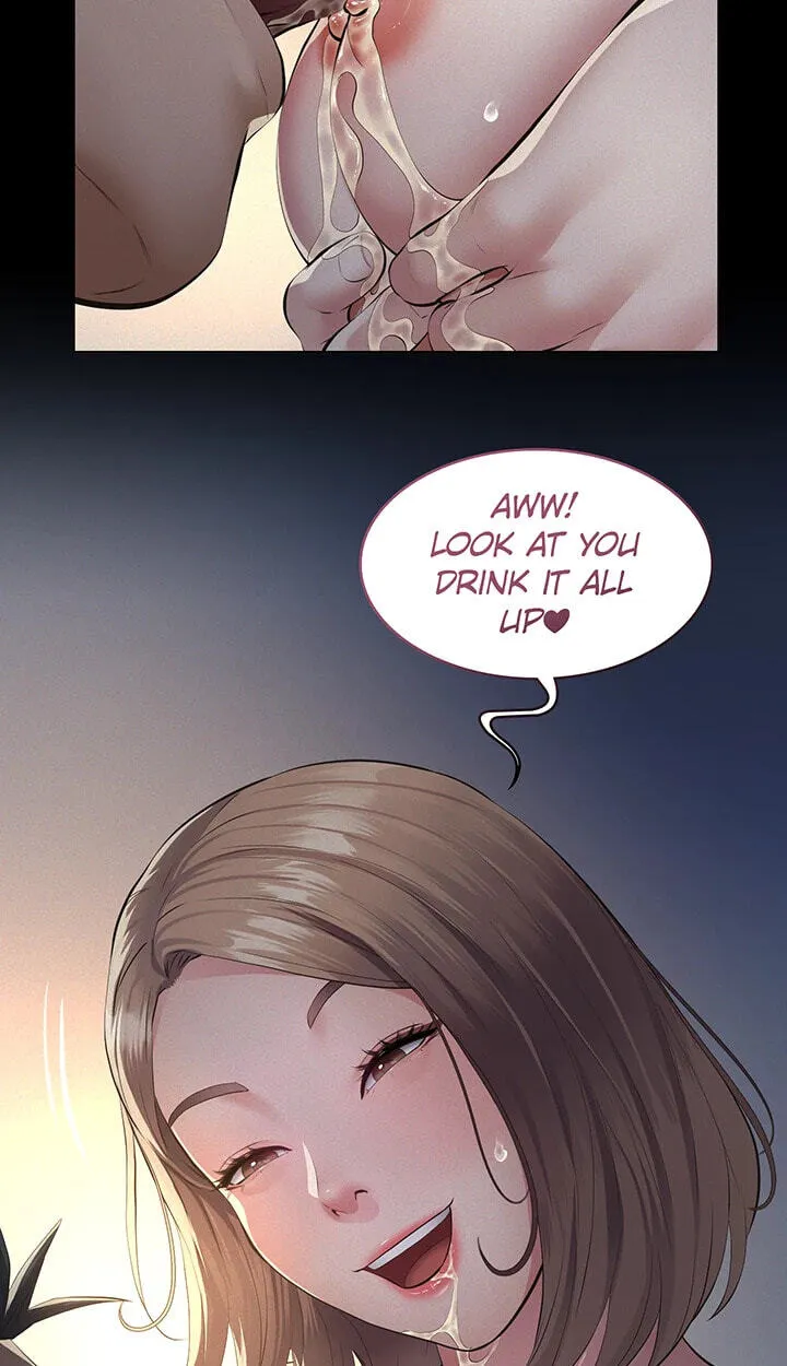 Read Papakatsu chapter 8 image 113 on Lezhin