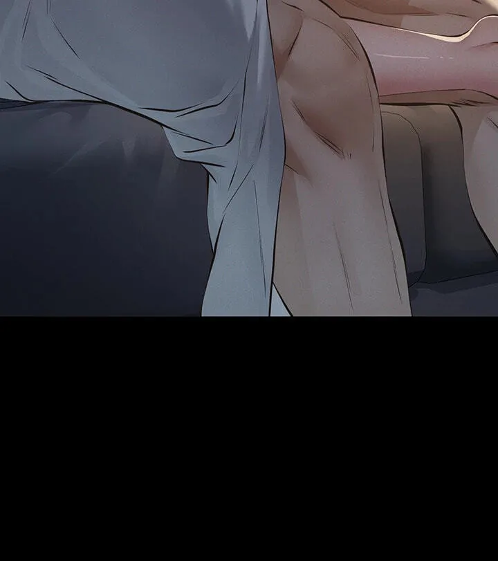 Read Papakatsu chapter 8 image 119 on Lezhin