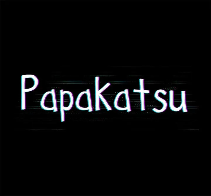 Read Papakatsu chapter 8 image 15 on Lezhin