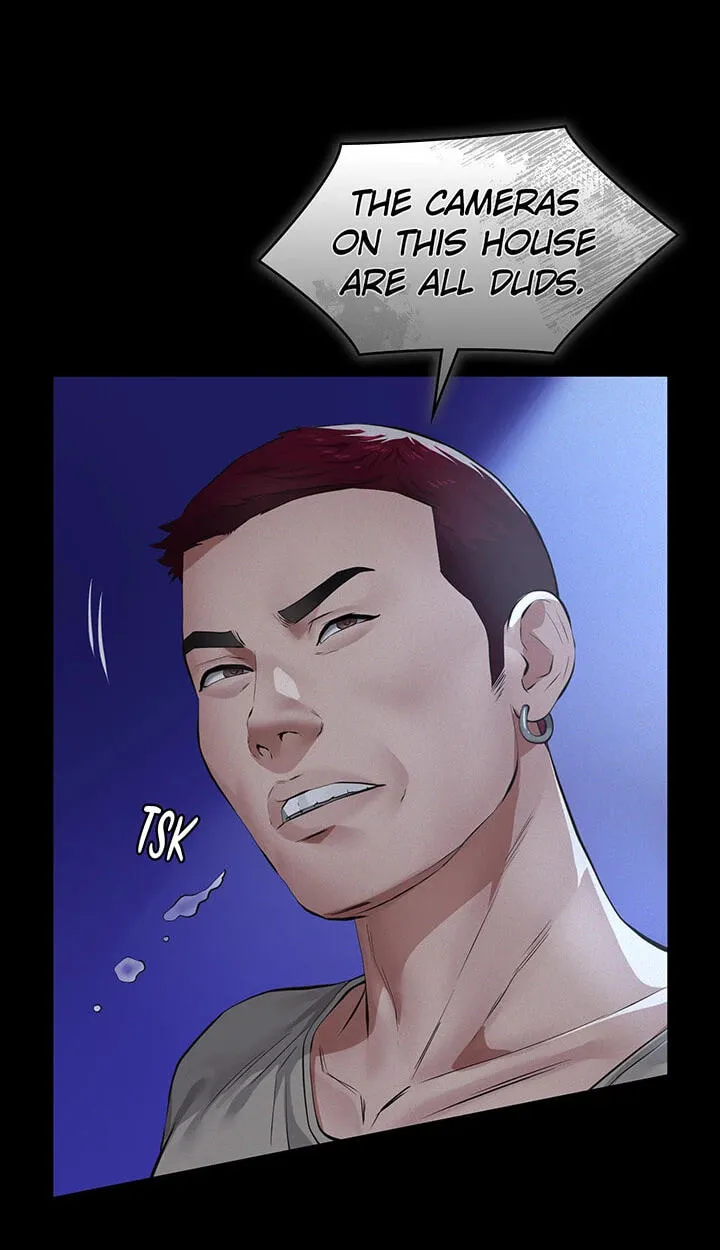 Read Papakatsu chapter 8 image 25 on Lezhin