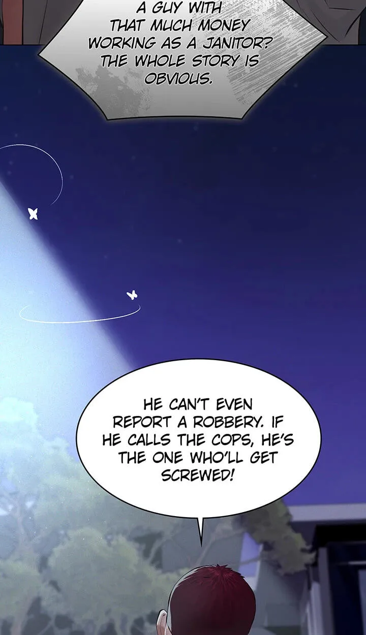 Read Papakatsu chapter 8 image 30 on Lezhin