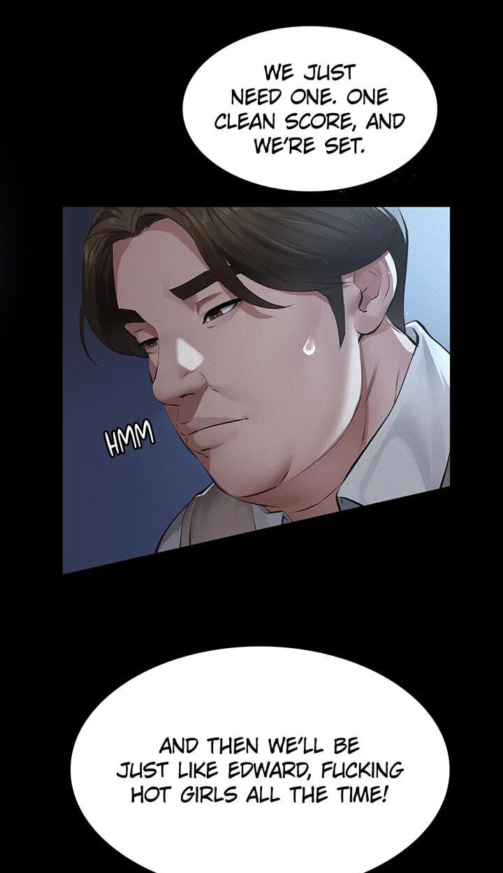 Read Papakatsu chapter 8 image 33 on Lezhin