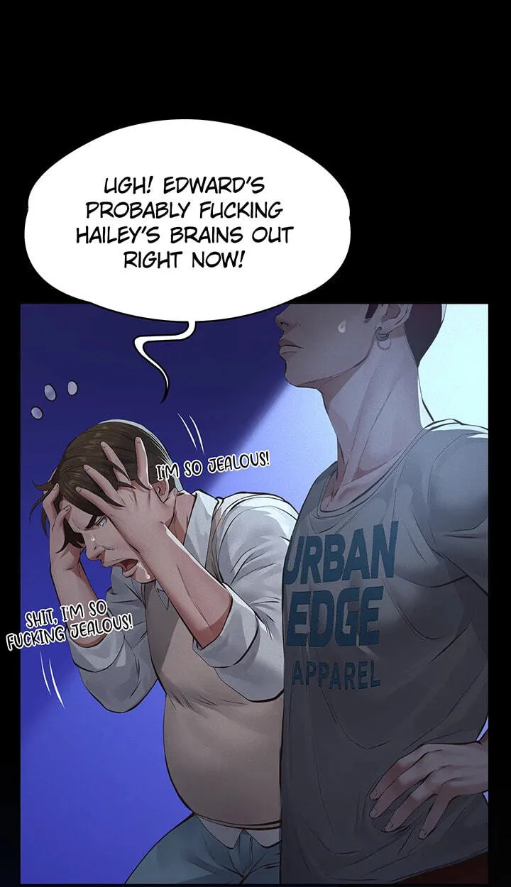Read Papakatsu chapter 8 image 38 on Lezhin
