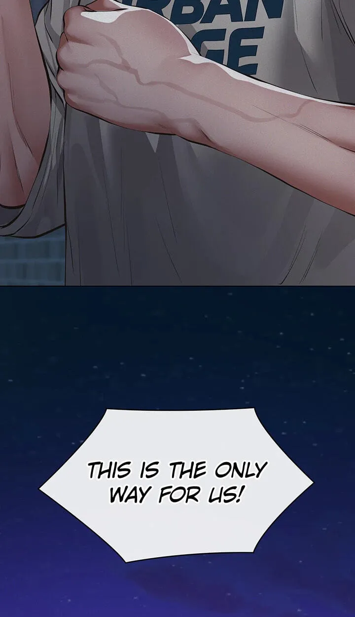 Read Papakatsu chapter 8 image 40 on Lezhin