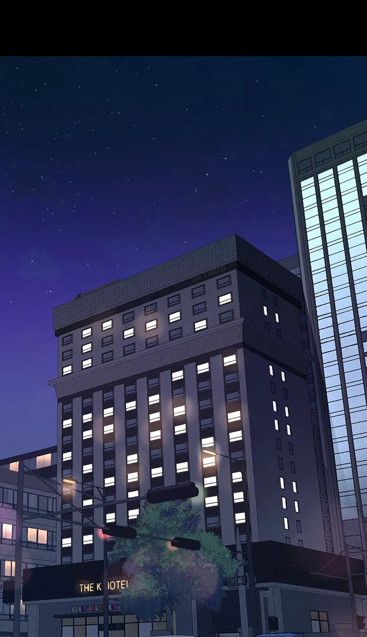Read Papakatsu chapter 8 image 43 on Lezhin