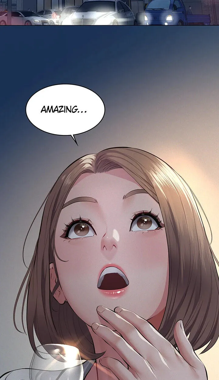 Read Papakatsu chapter 8 image 44 on Lezhin