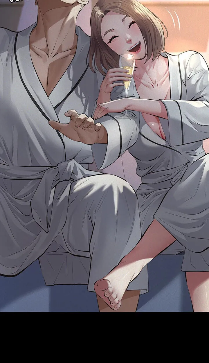 Read Papakatsu chapter 8 image 46 on Lezhin