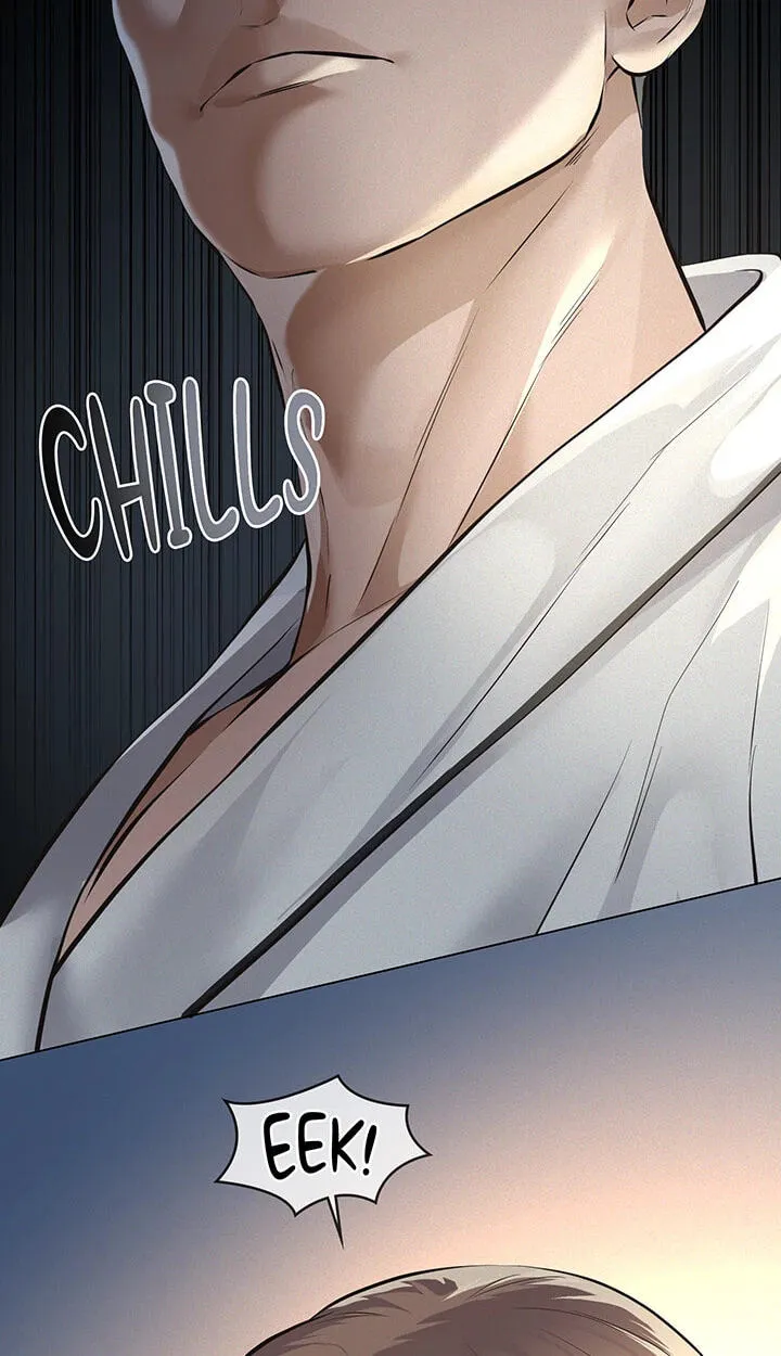Read Papakatsu chapter 8 image 56 on Lezhin