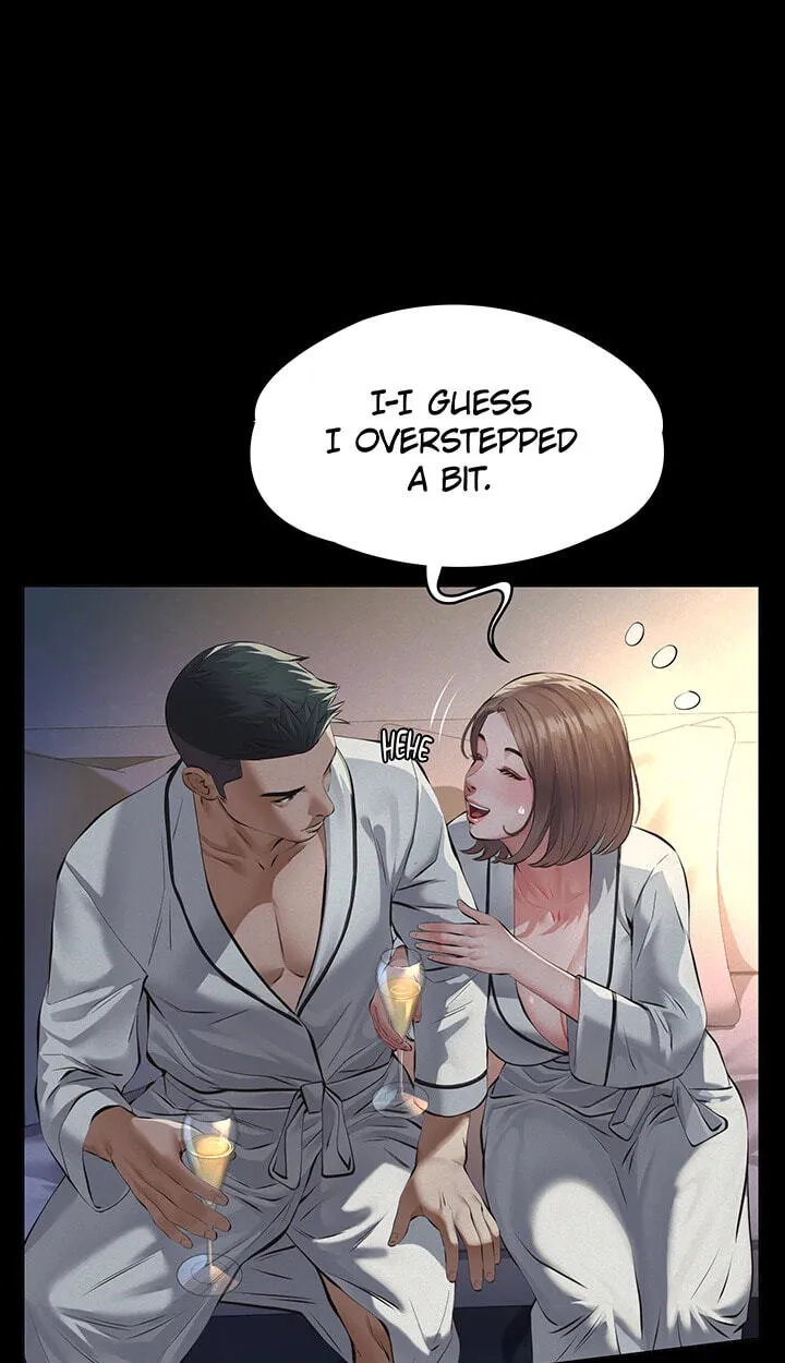 Read Papakatsu chapter 8 image 58 on Lezhin