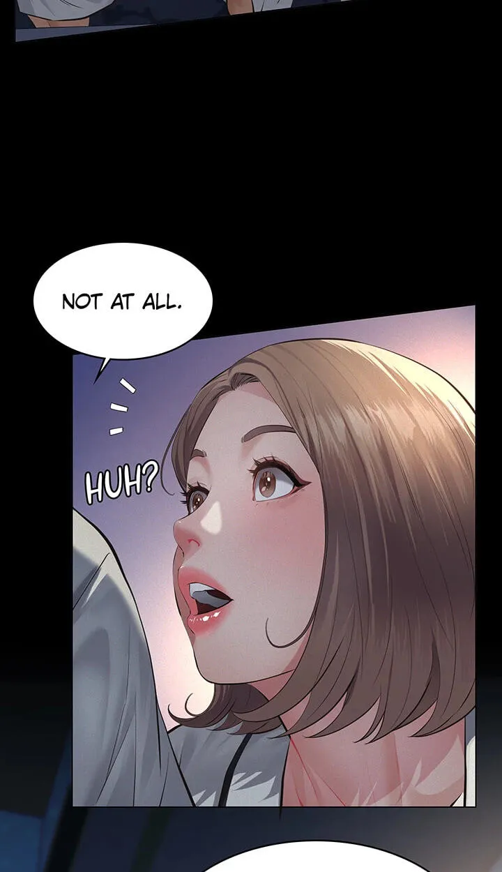 Read Papakatsu chapter 8 image 59 on Lezhin