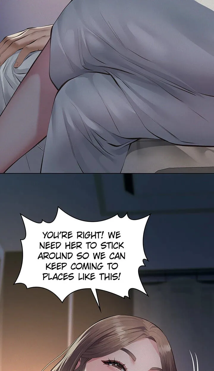 Read Papakatsu chapter 8 image 61 on Lezhin