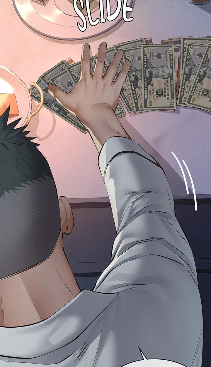 Read Papakatsu chapter 8 image 65 on Lezhin
