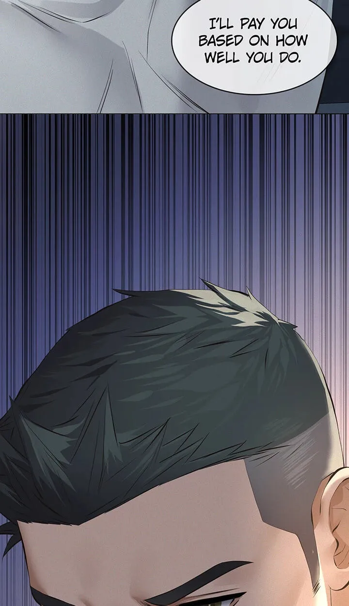Read Papakatsu chapter 8 image 66 on Lezhin