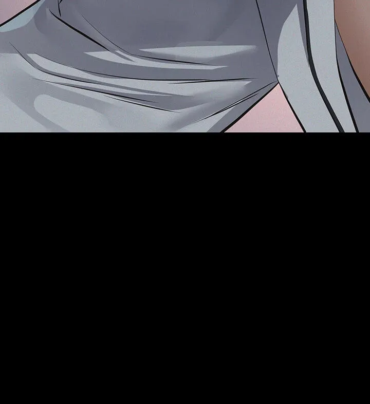 Read Papakatsu chapter 8 image 68 on Lezhin