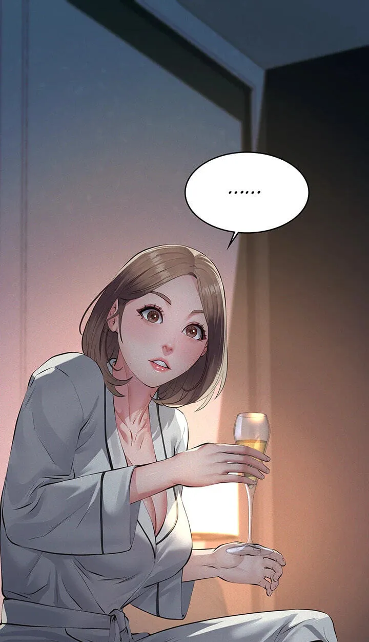 Read Papakatsu chapter 8 image 69 on Lezhin