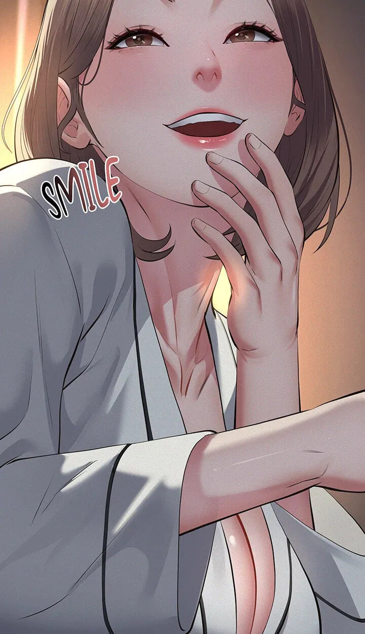 Read Papakatsu chapter 8 image 71 on Lezhin
