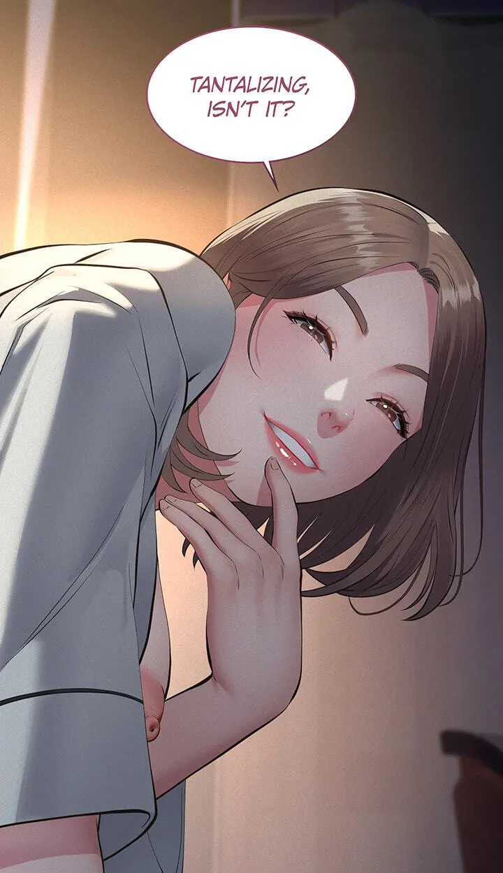Read Papakatsu chapter 8 image 80 on Lezhin