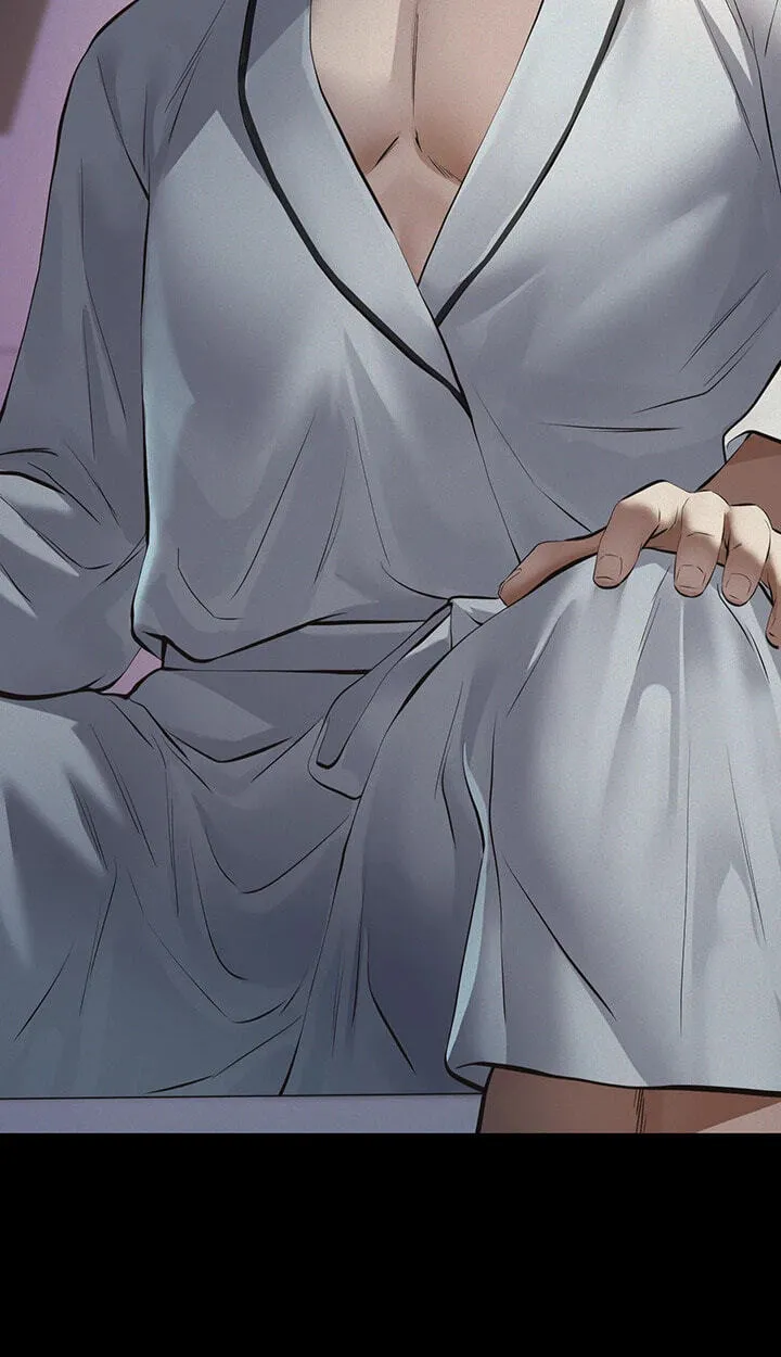 Read Papakatsu chapter 8 image 82 on Lezhin