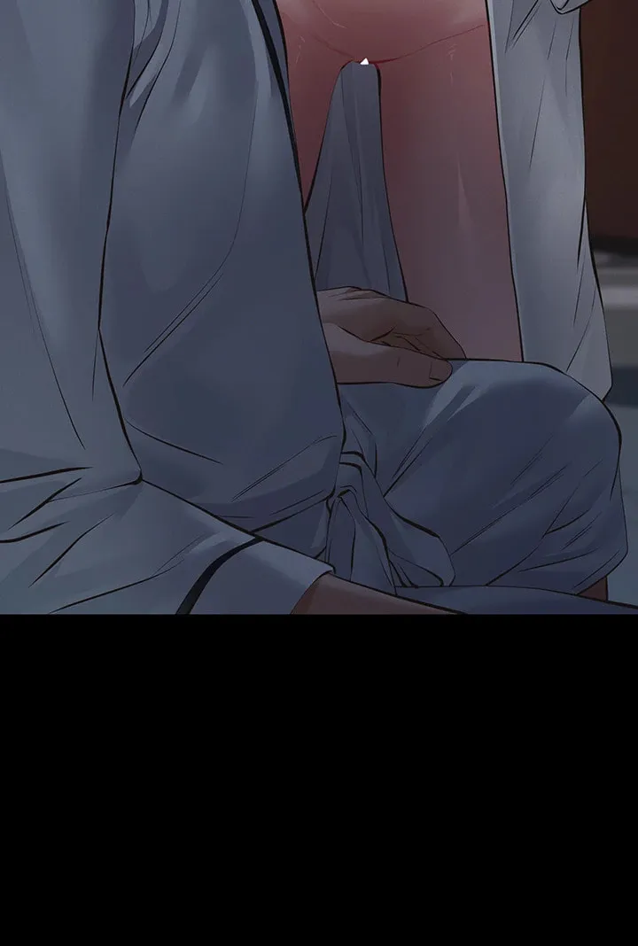 Read Papakatsu chapter 8 image 84 on Lezhin