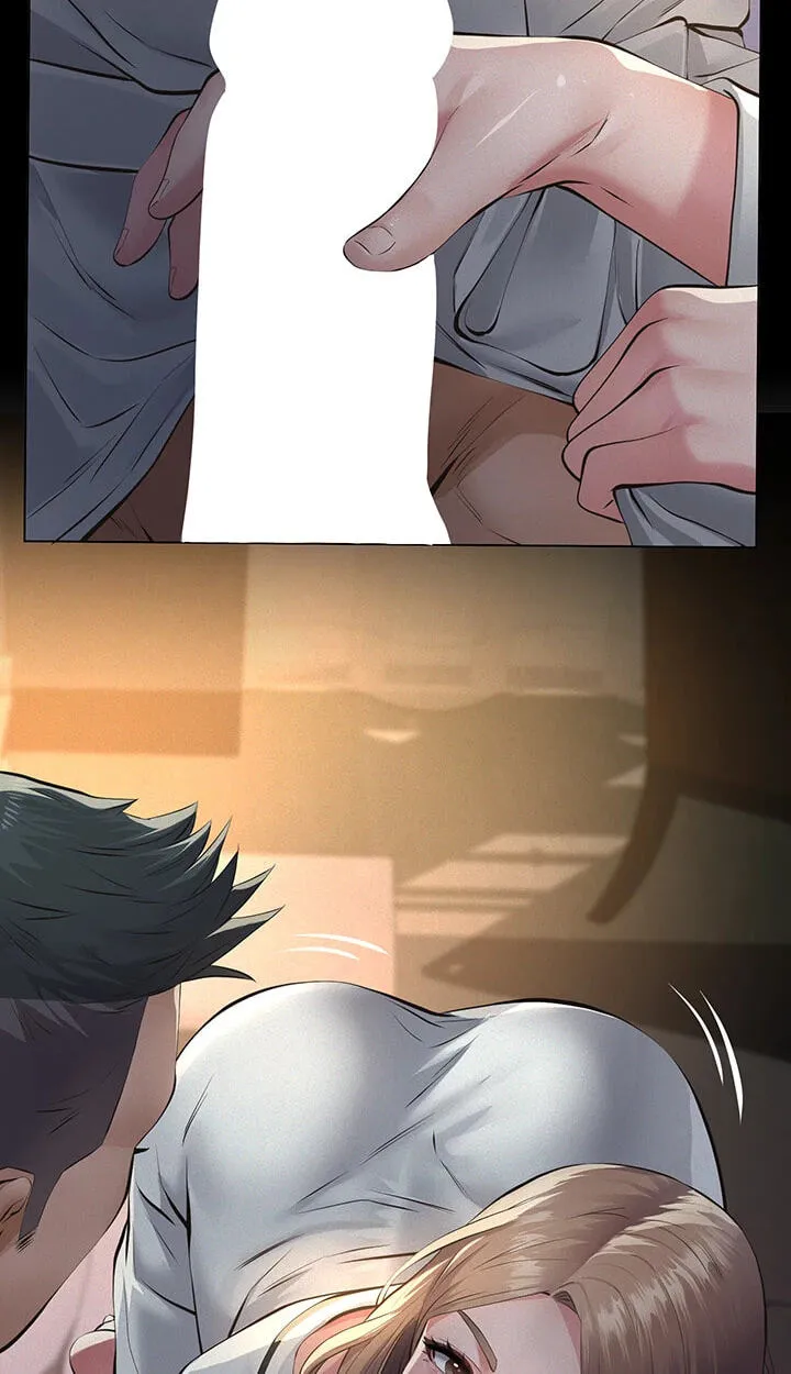 Read Papakatsu chapter 8 image 88 on Lezhin