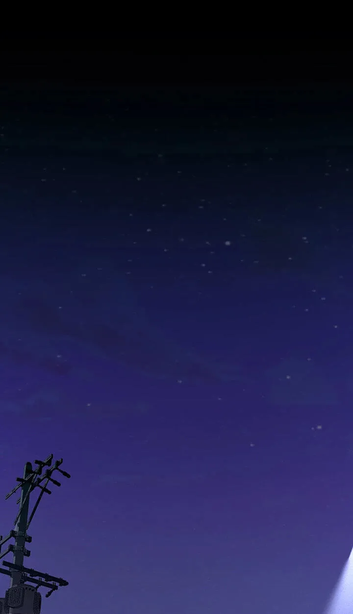 Read Papakatsu chapter 8 image 9 on Lezhin