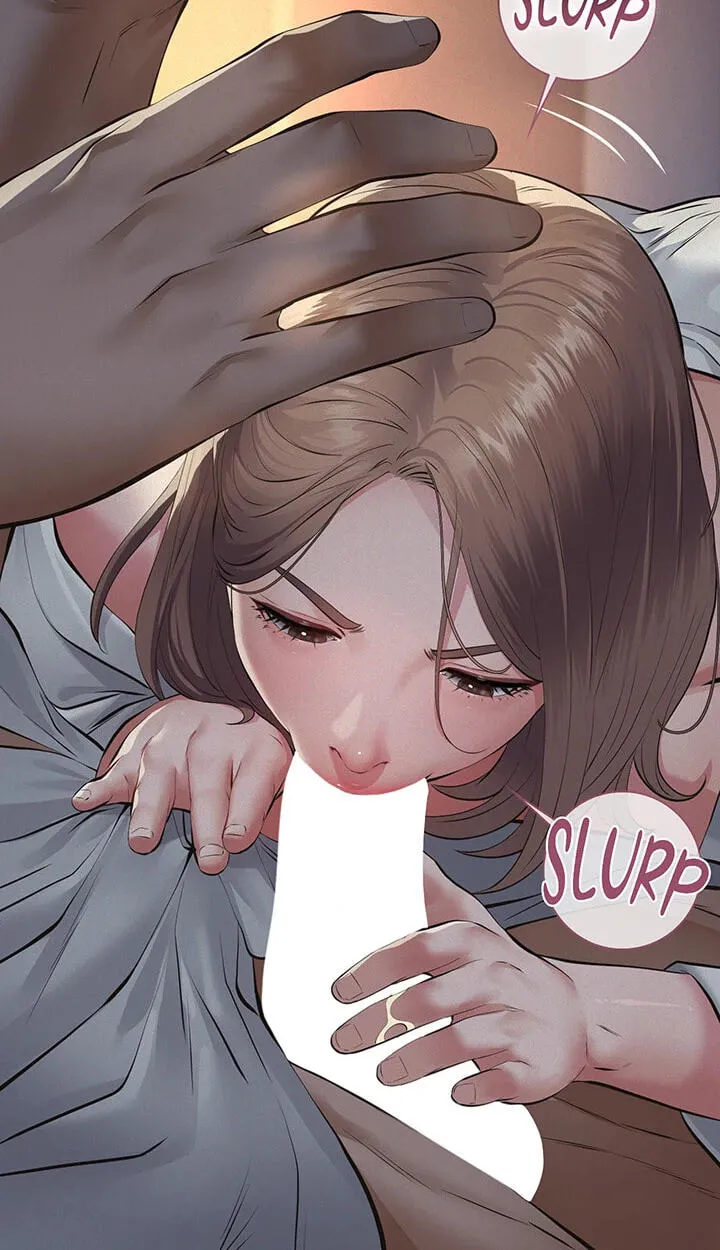 Read Papakatsu chapter 8 image 92 on Lezhin