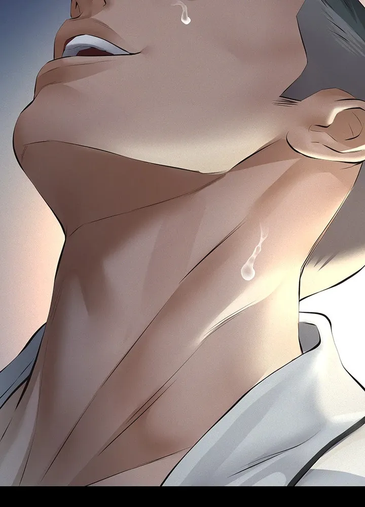 Read Papakatsu chapter 8 image 95 on Lezhin