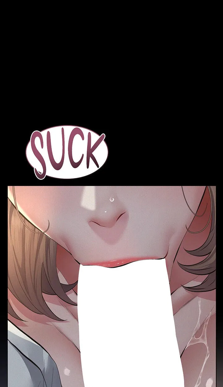 Read Papakatsu chapter 8 image 98 on Lezhin