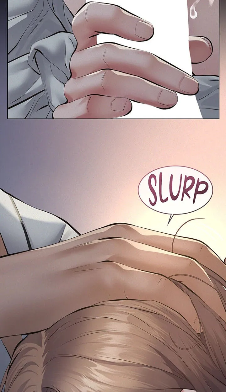 Read Papakatsu chapter 8 image 99 on Lezhin
