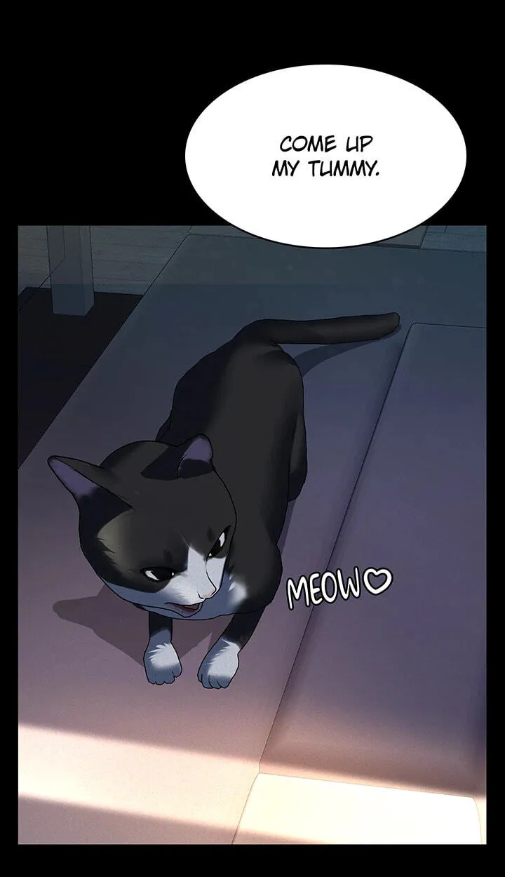 Read Papakatsu chapter 9 image 103 on Lezhin
