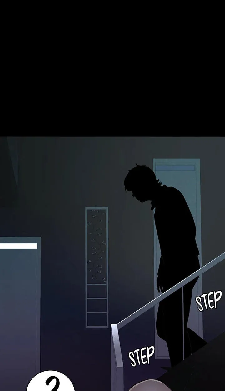 Read Papakatsu chapter 9 image 104 on Lezhin