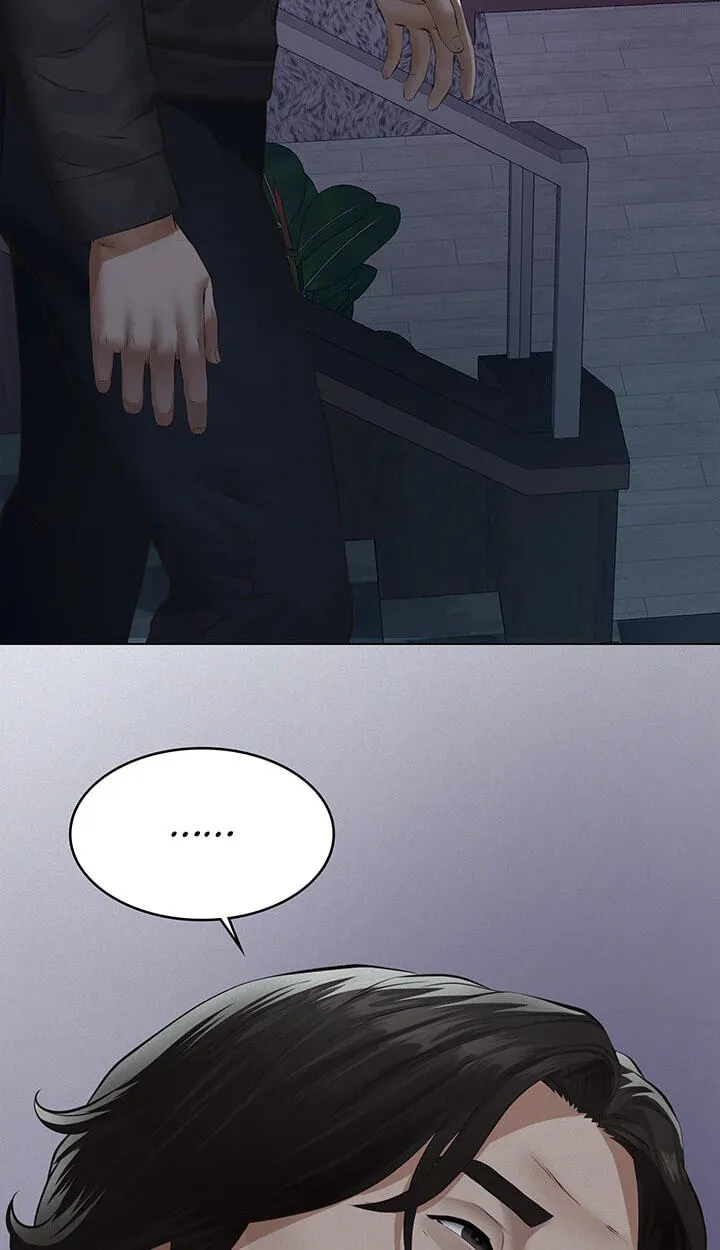 Read Papakatsu chapter 9 image 107 on Lezhin