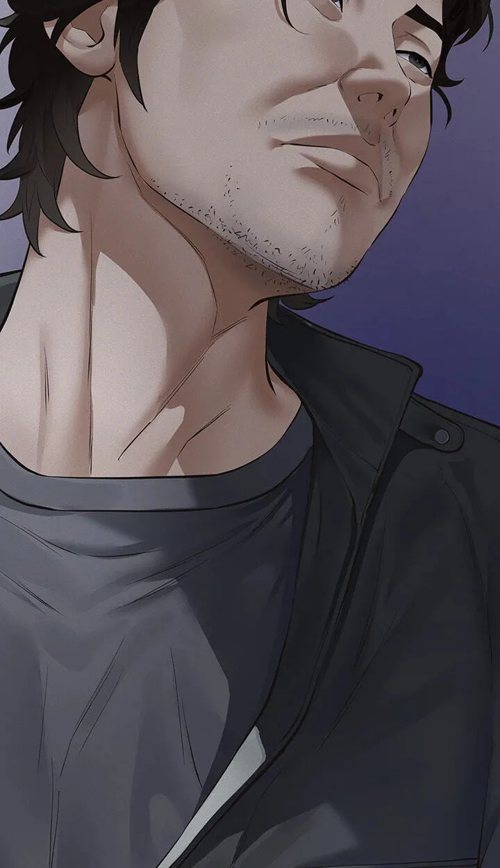 Read Papakatsu chapter 9 image 108 on Lezhin