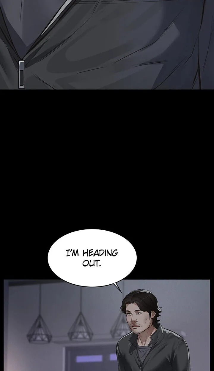 Read Papakatsu chapter 9 image 109 on Lezhin