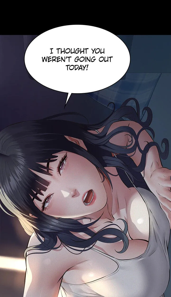 Read Papakatsu chapter 9 image 111 on Lezhin