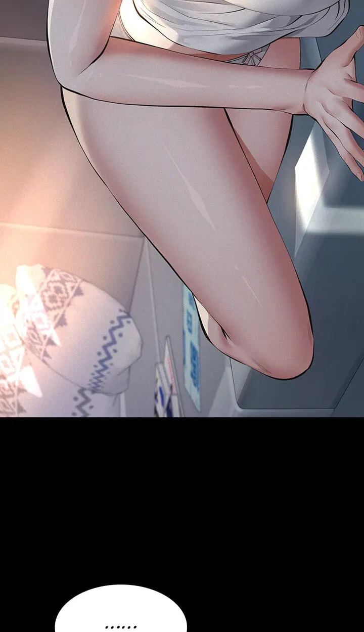 Read Papakatsu chapter 9 image 112 on Lezhin