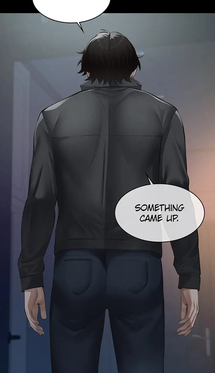 Read Papakatsu chapter 9 image 113 on Lezhin