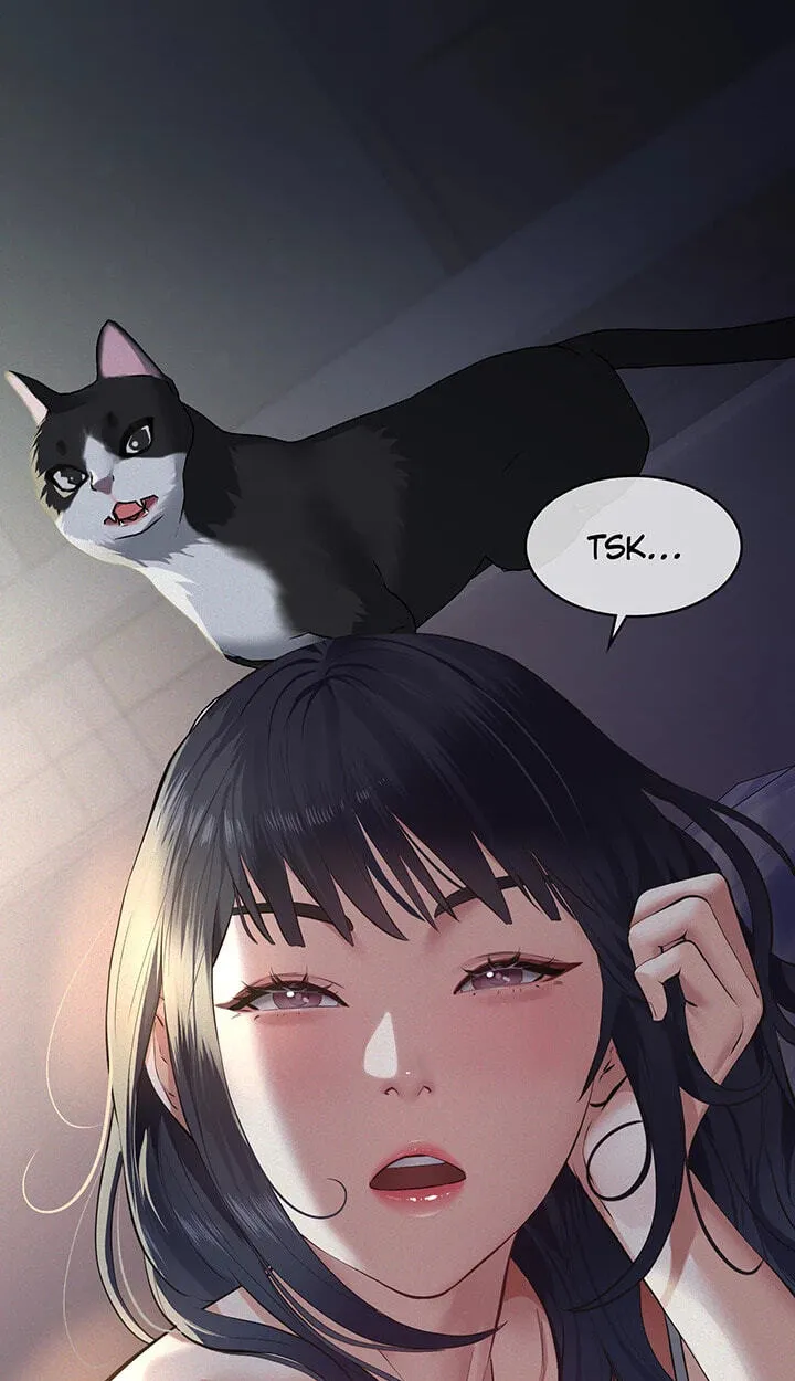 Read Papakatsu chapter 9 image 117 on Lezhin