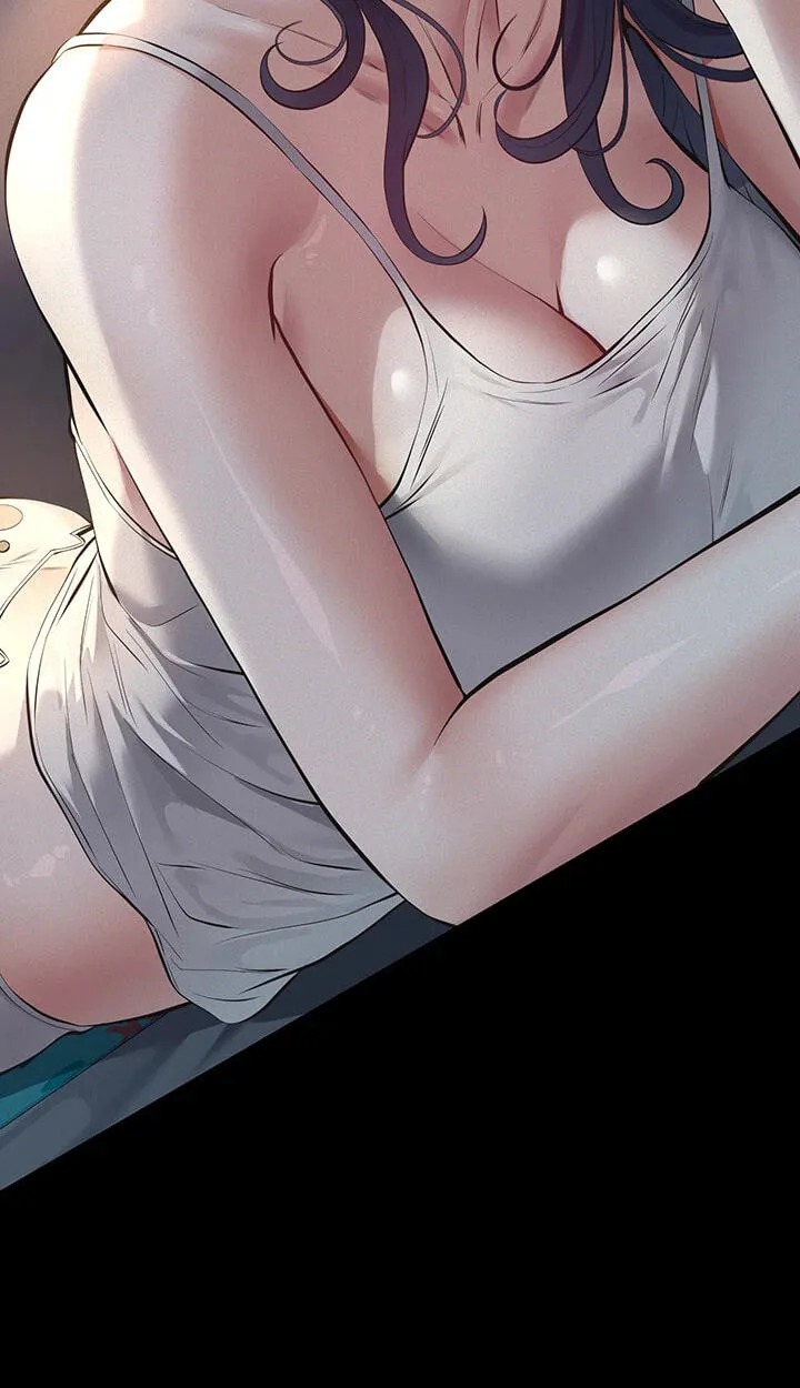 Read Papakatsu chapter 9 image 118 on Lezhin