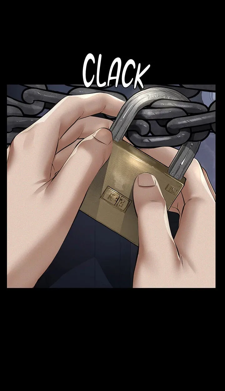 Read Papakatsu chapter 9 image 120 on Lezhin