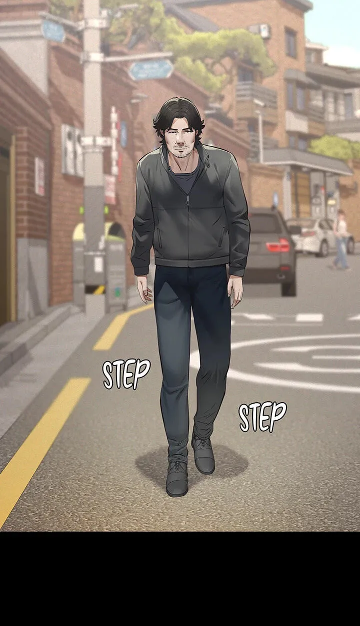 Read Papakatsu chapter 9 image 124 on Lezhin