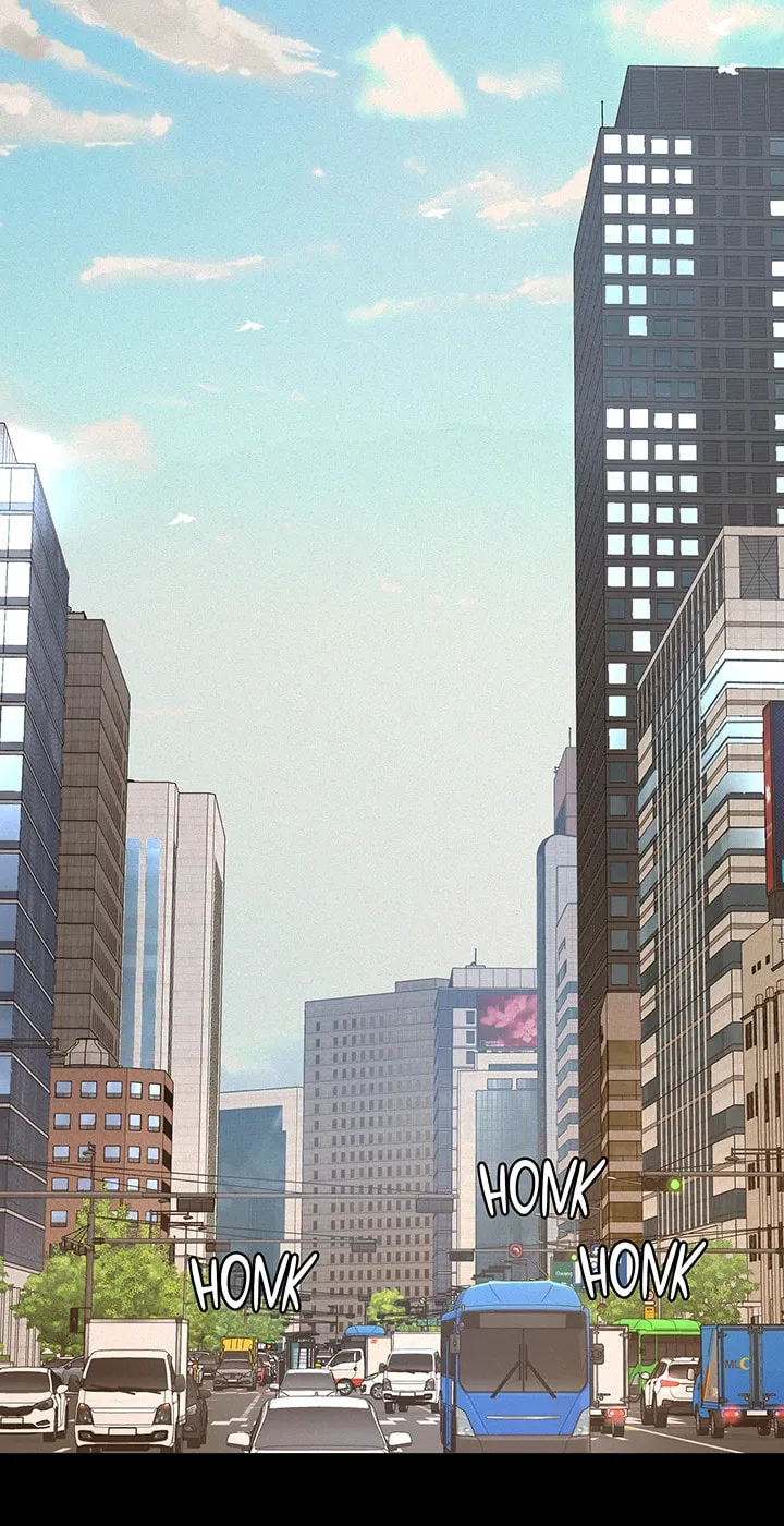 Read Papakatsu chapter 9 image 127 on Lezhin