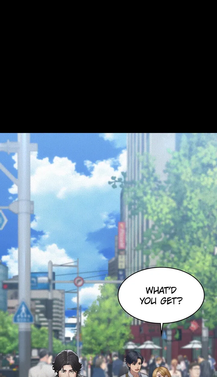 Read Papakatsu chapter 9 image 128 on Lezhin
