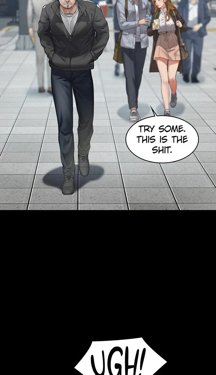 Read Papakatsu chapter 9 image 129 on Lezhin