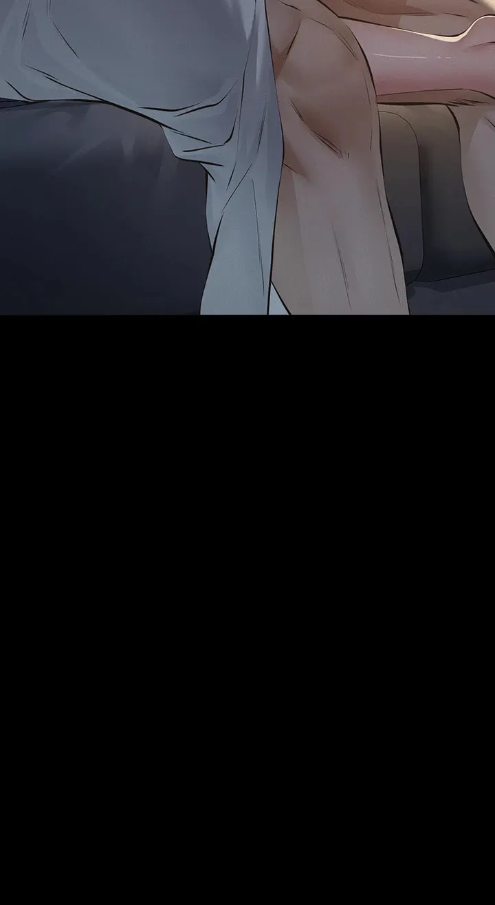 Read Papakatsu chapter 9 image 13 on Lezhin