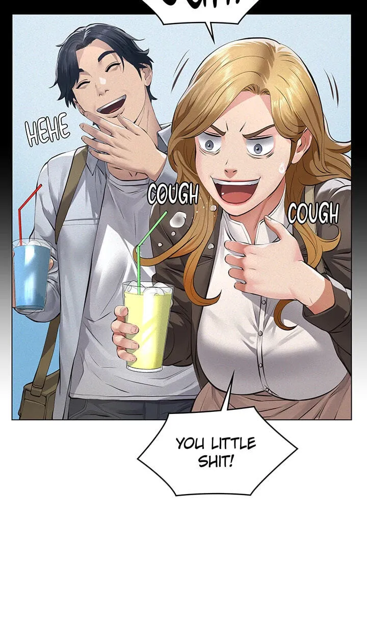 Read Papakatsu chapter 9 image 130 on Lezhin