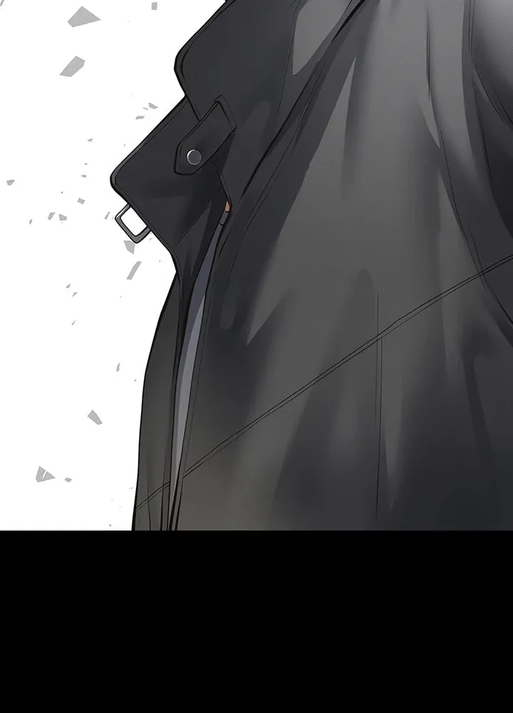 Read Papakatsu chapter 9 image 132 on Lezhin