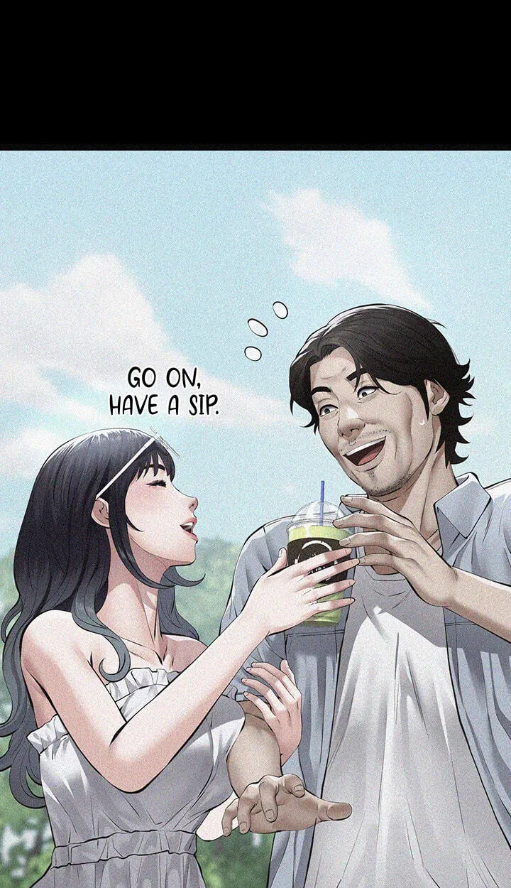 Read Papakatsu chapter 9 image 133 on Lezhin
