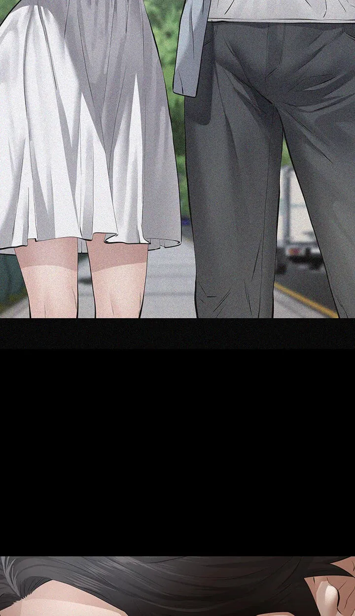 Read Papakatsu chapter 9 image 134 on Lezhin
